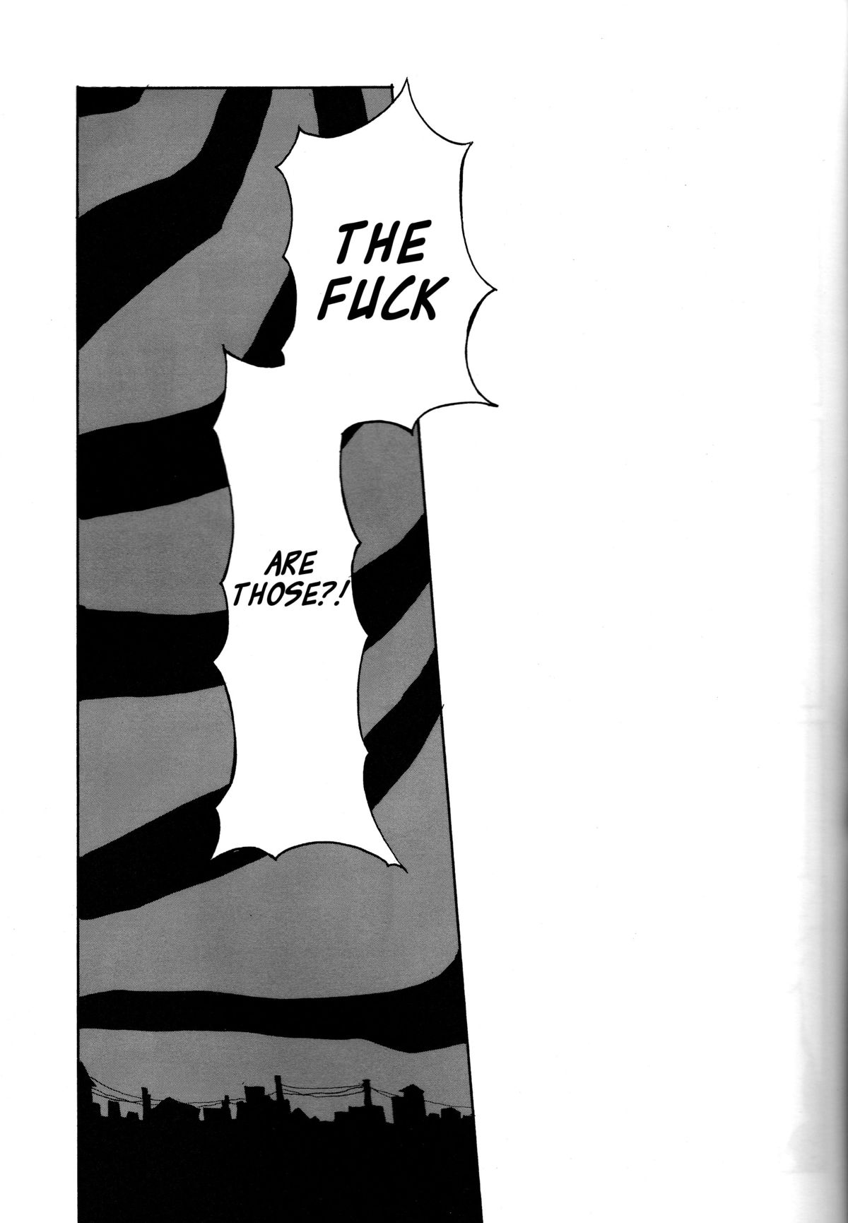 Strawberry Cream Soda Pop page 4 full