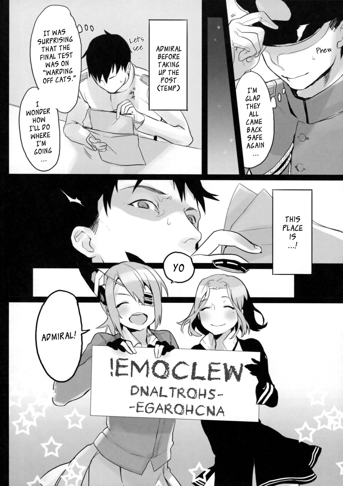 !oyeS uuhsuoyK ukoyrneZ | !tluassA tuo-llA page 5 full