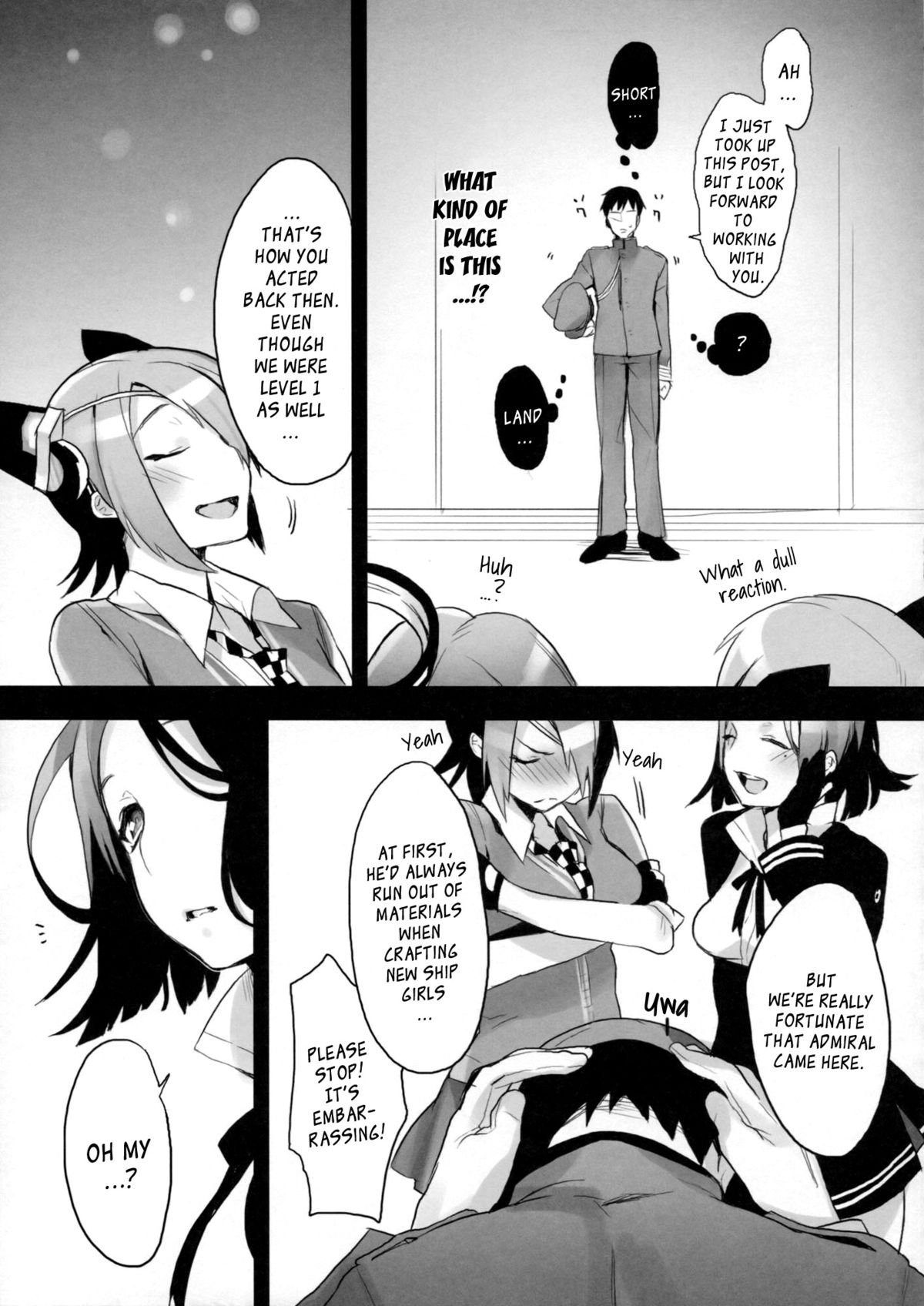 !oyeS uuhsuoyK ukoyrneZ | !tluassA tuo-llA page 6 full