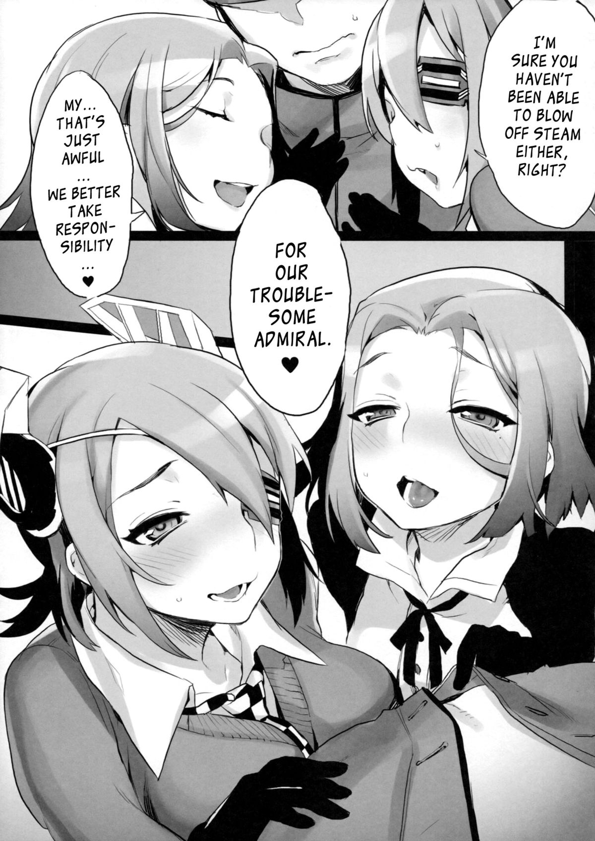 !oyeS uuhsuoyK ukoyrneZ | !tluassA tuo-llA page 8 full