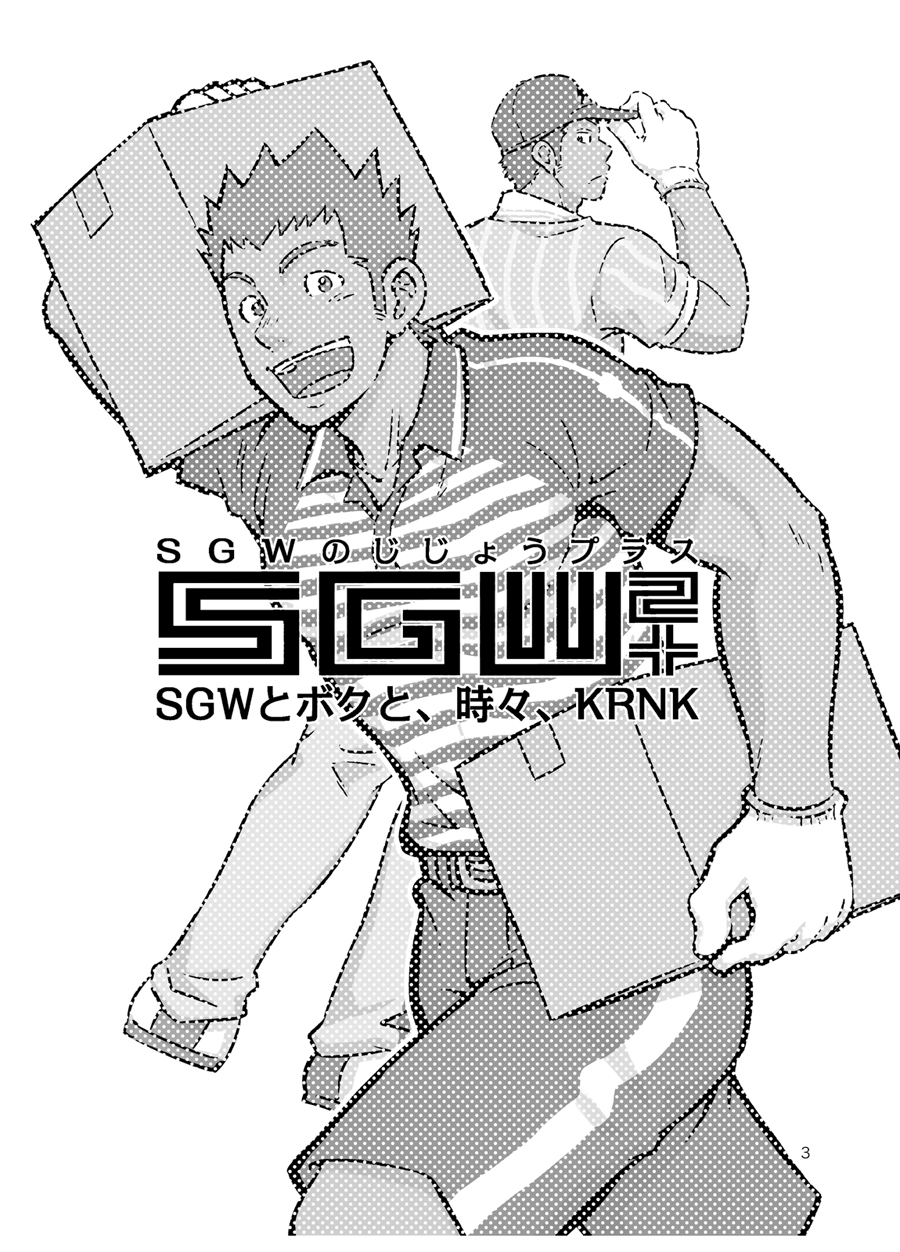 SGW2+ page 2 full