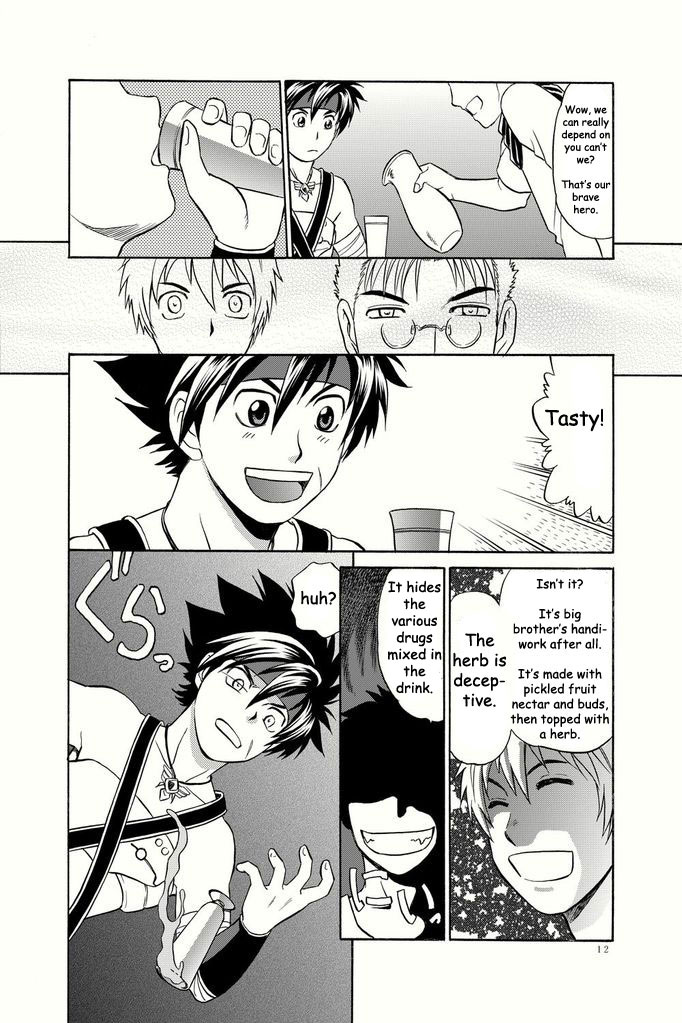 BLACKOUT page 10 full