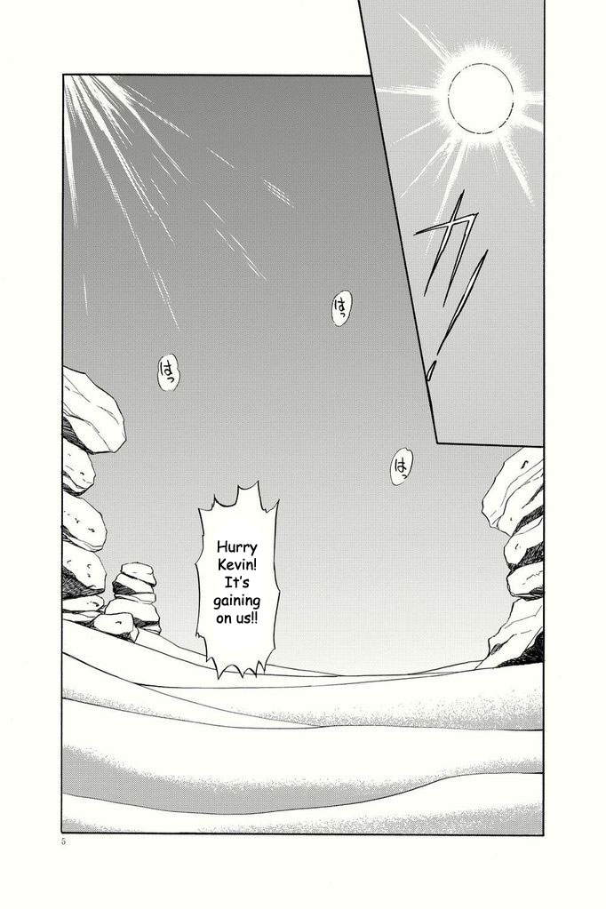 BLACKOUT page 3 full