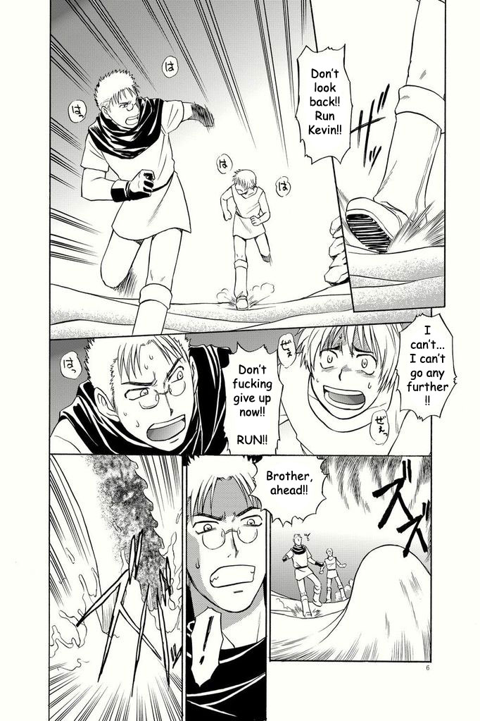 BLACKOUT page 4 full