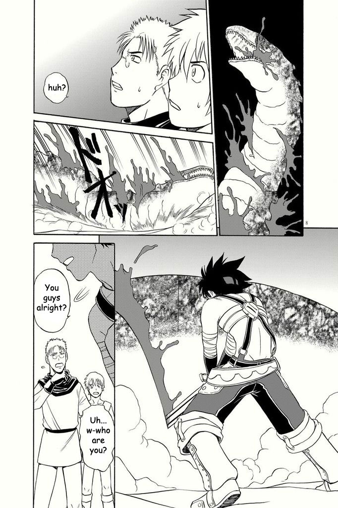 BLACKOUT page 6 full