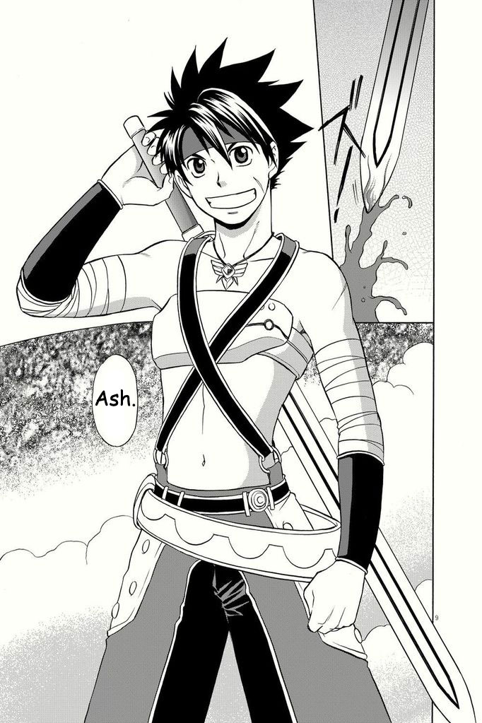 BLACKOUT page 7 full