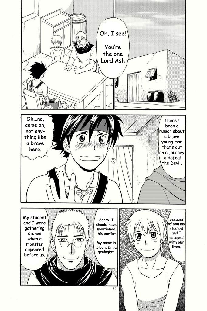 BLACKOUT page 8 full