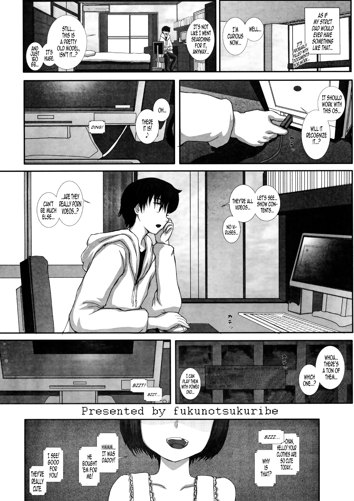 -F-TRANceFORM page 3 full