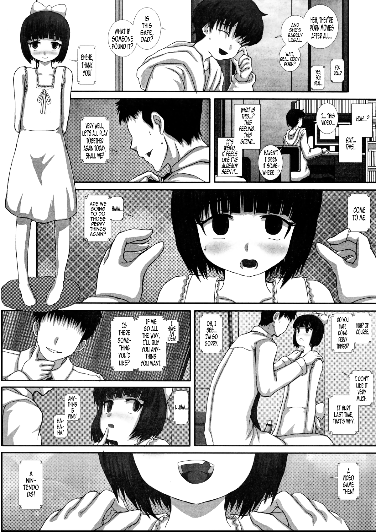 -F-TRANceFORM page 4 full