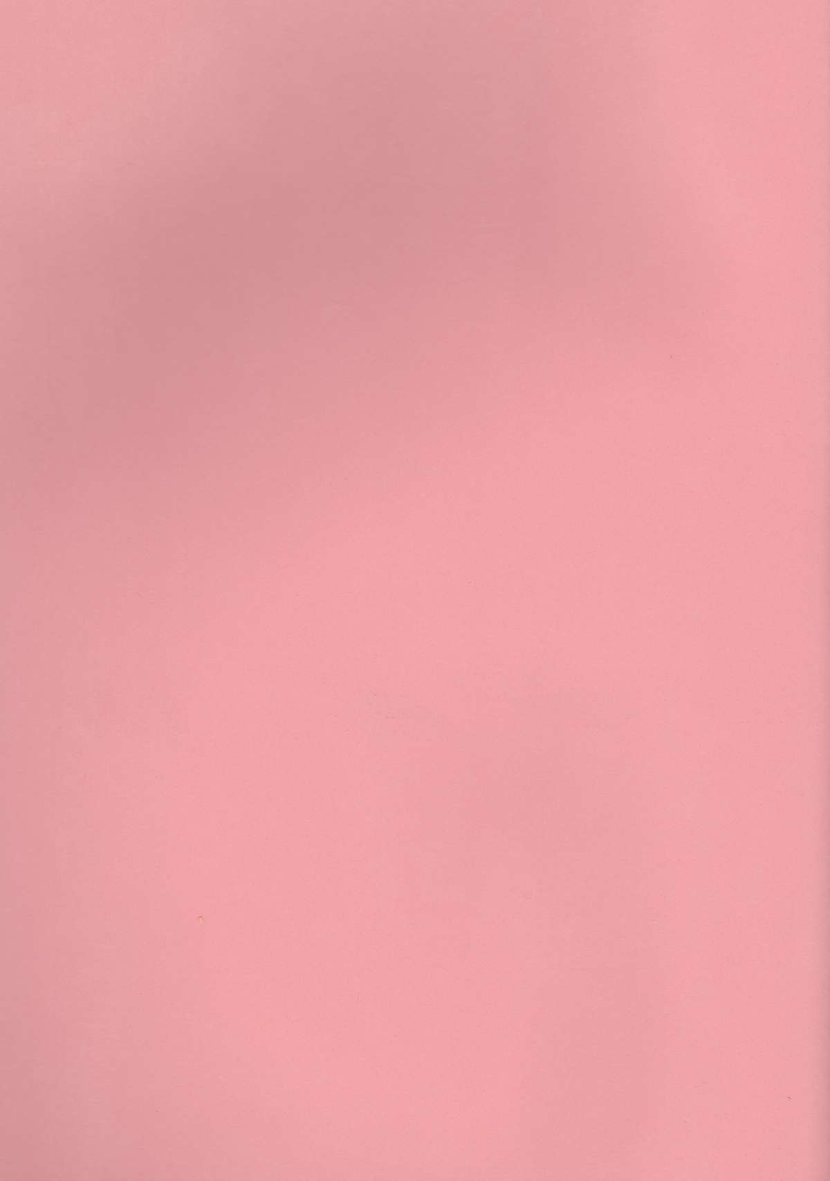 LORD of the RING king of Iris page 2 full