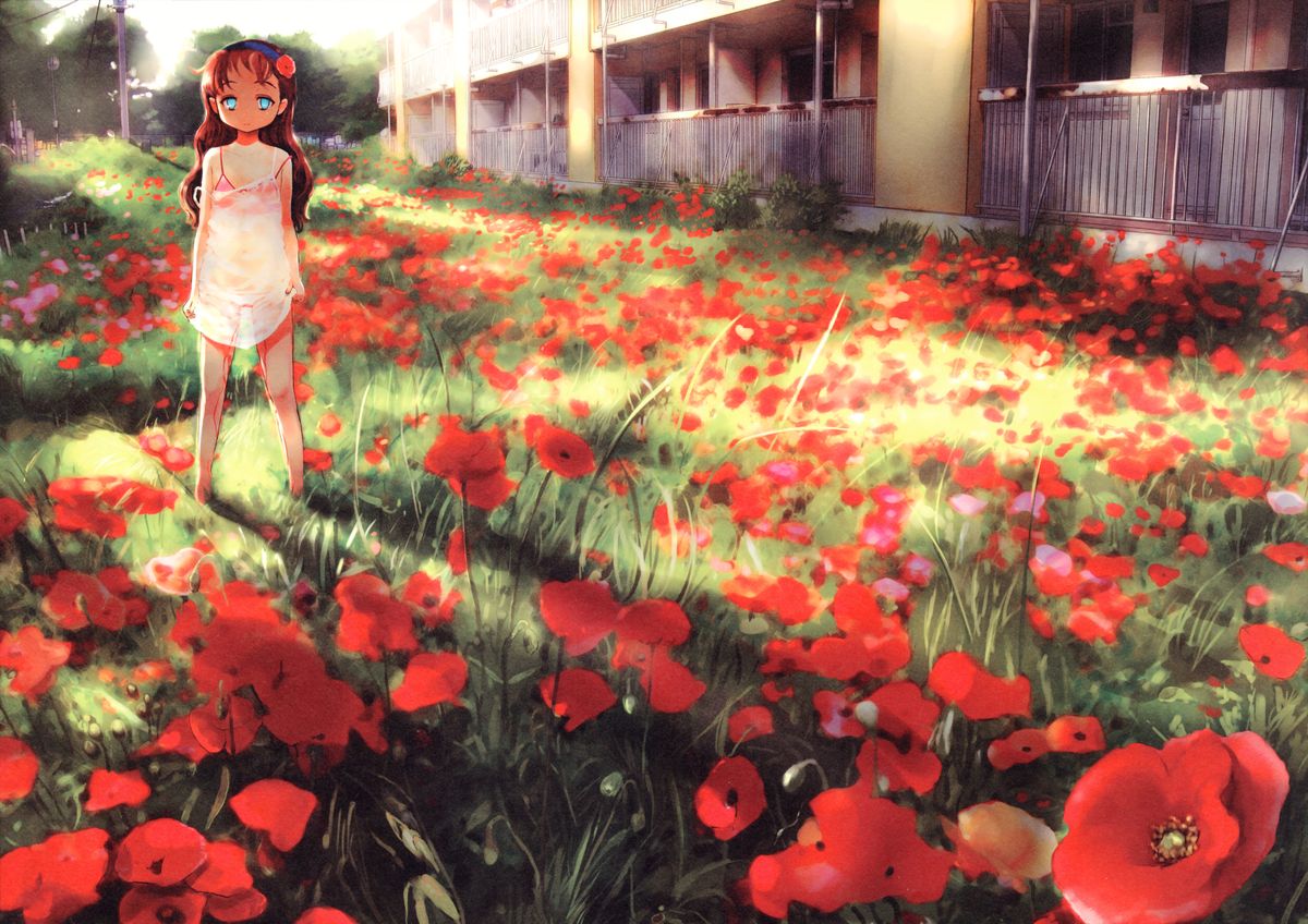 Fragmental page 8 full