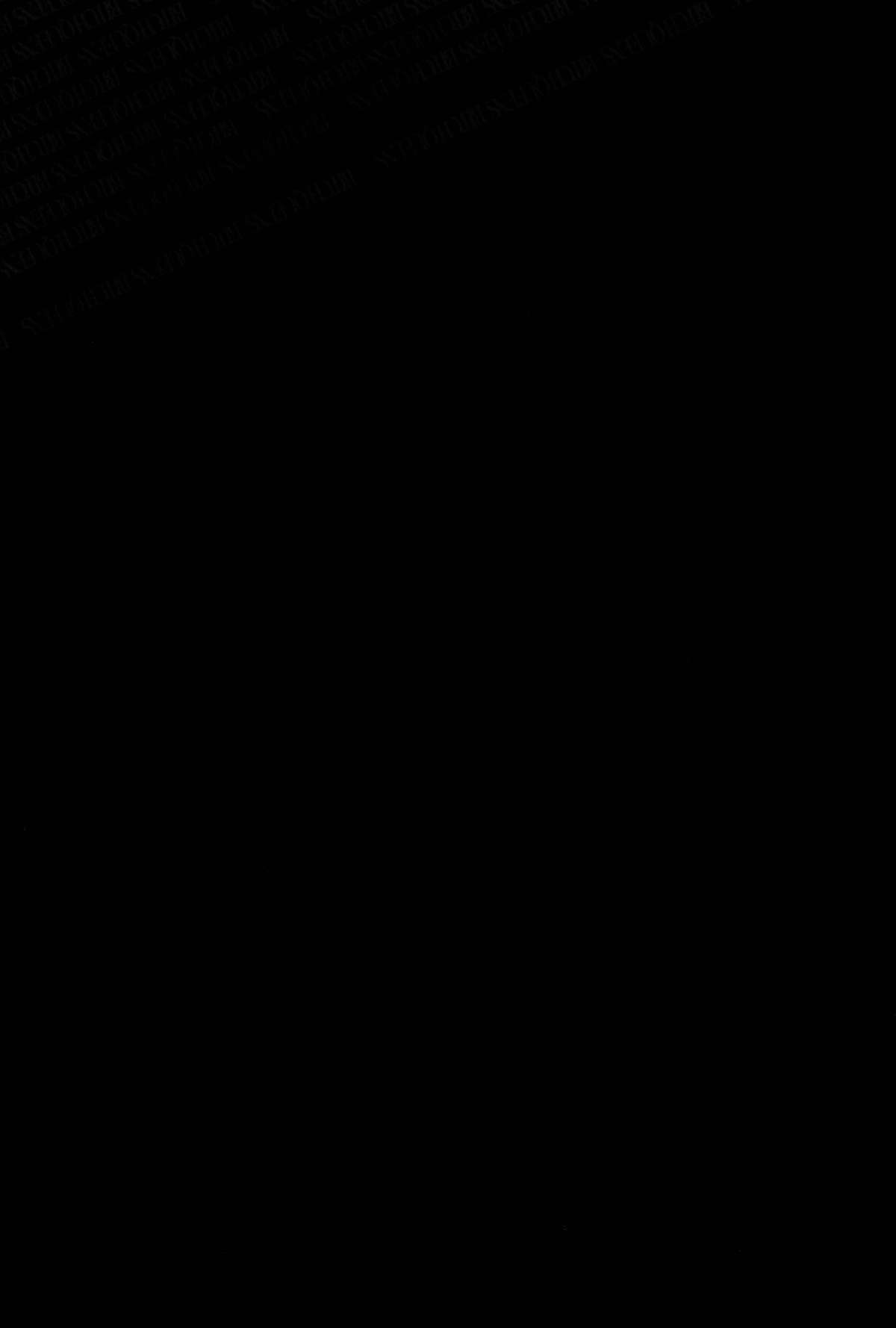 BITCH QUEENS Wakuwaku Poolside Date page 3 full