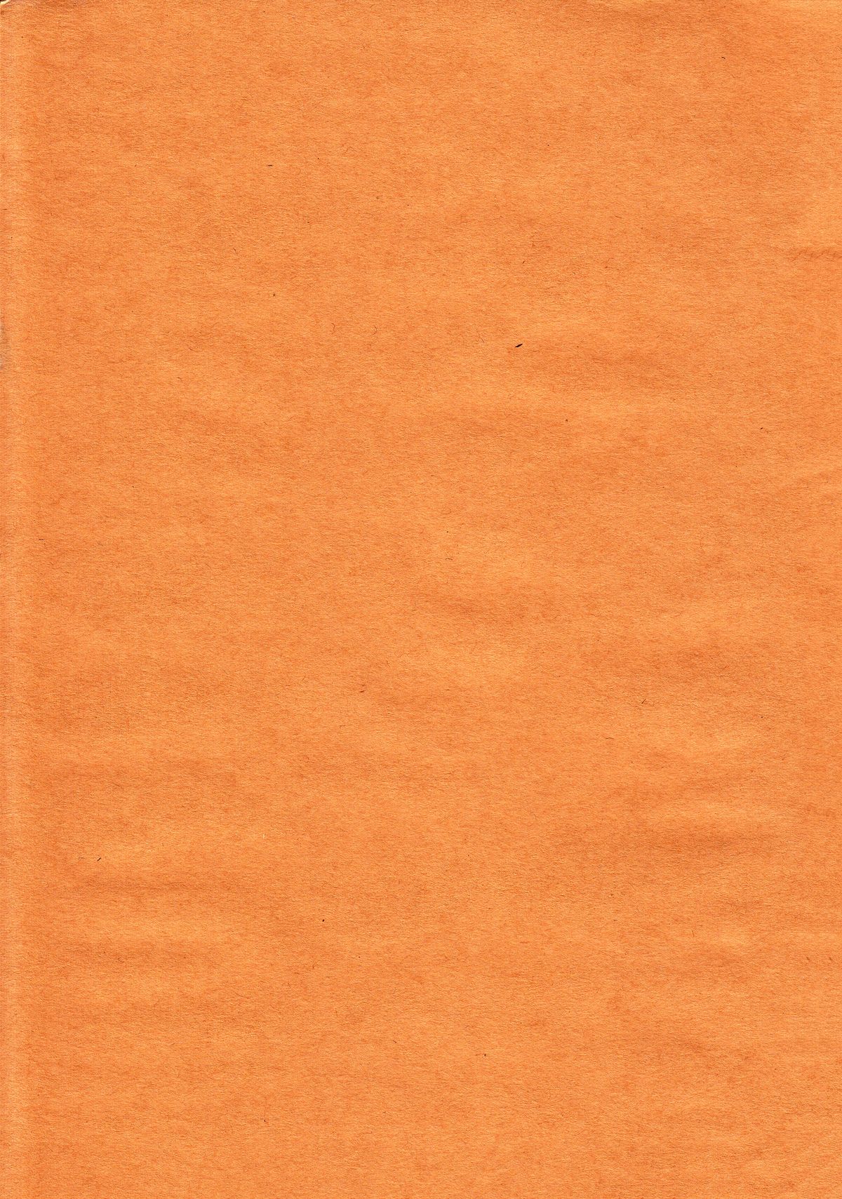 Yama x Kiss 2 page 2 full