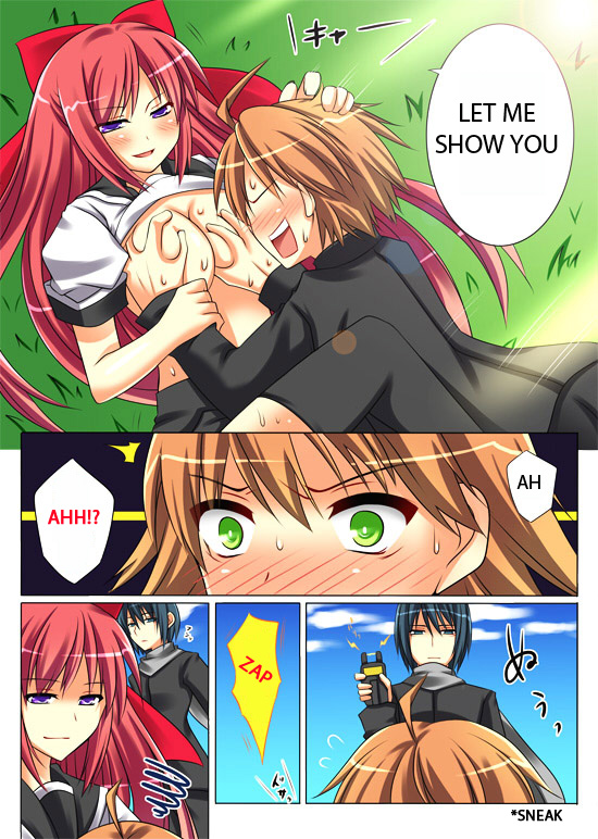 Seiten Heni Van-pai-ya Ch. I-II page 2 full