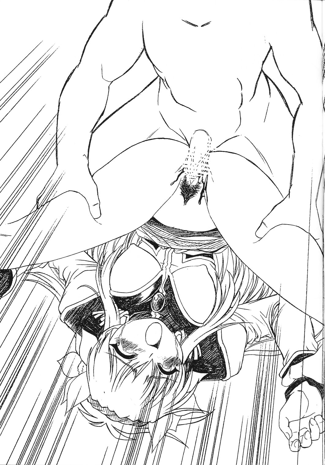 M.F.H.H.’03 page 4 full