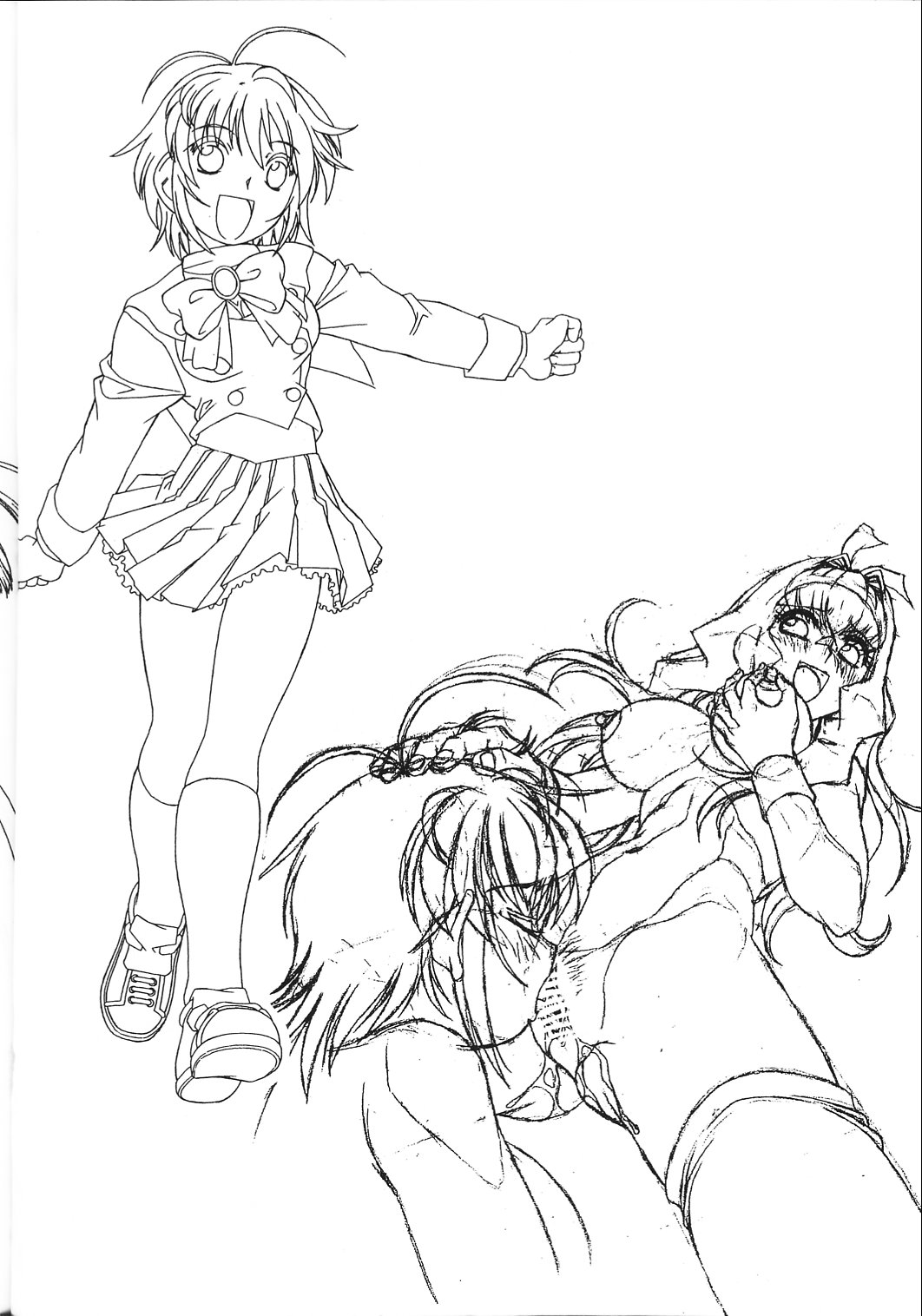 M.F.H.H.’03 page 7 full