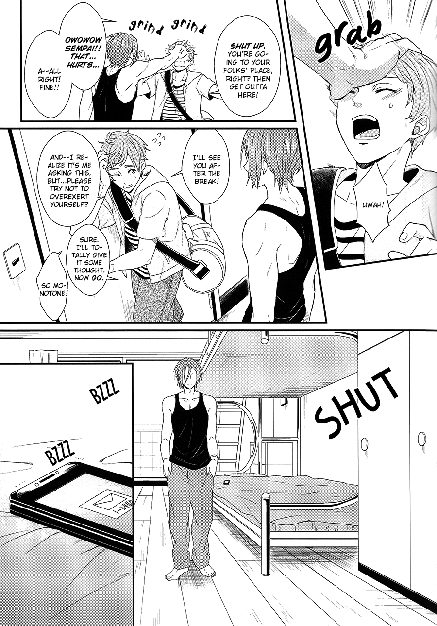 Good-bye me. page 8 full