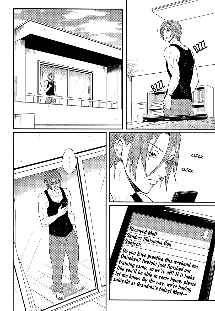 Good-bye me. page 9 full