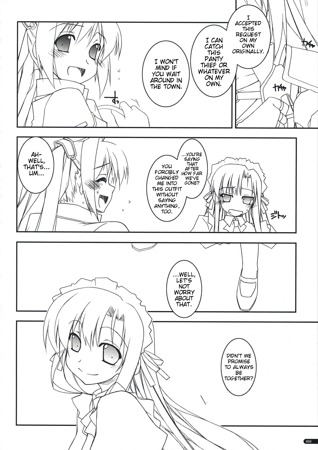 Joshua Ijiri page 7 full