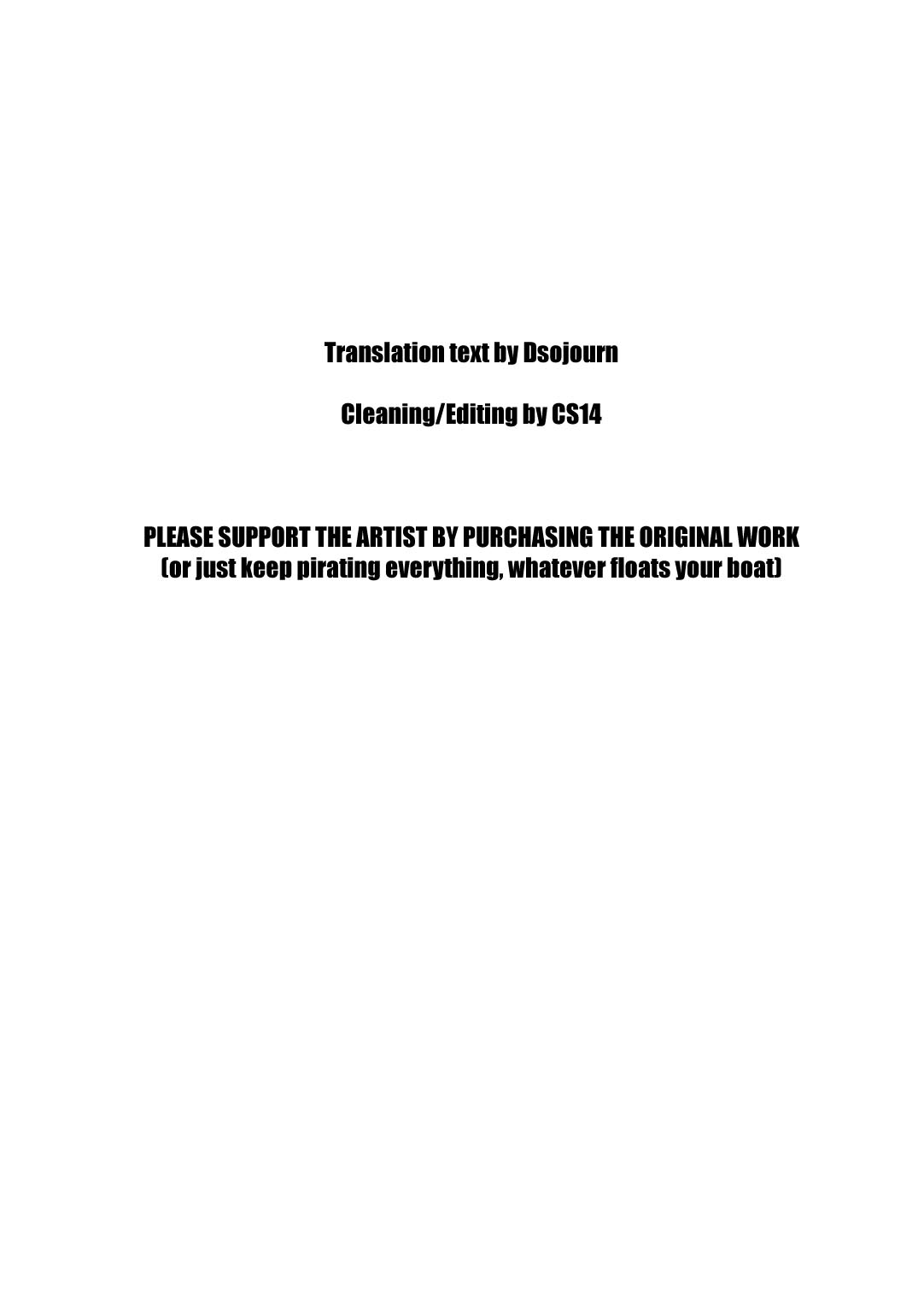 Nibai! 2 page 3 full