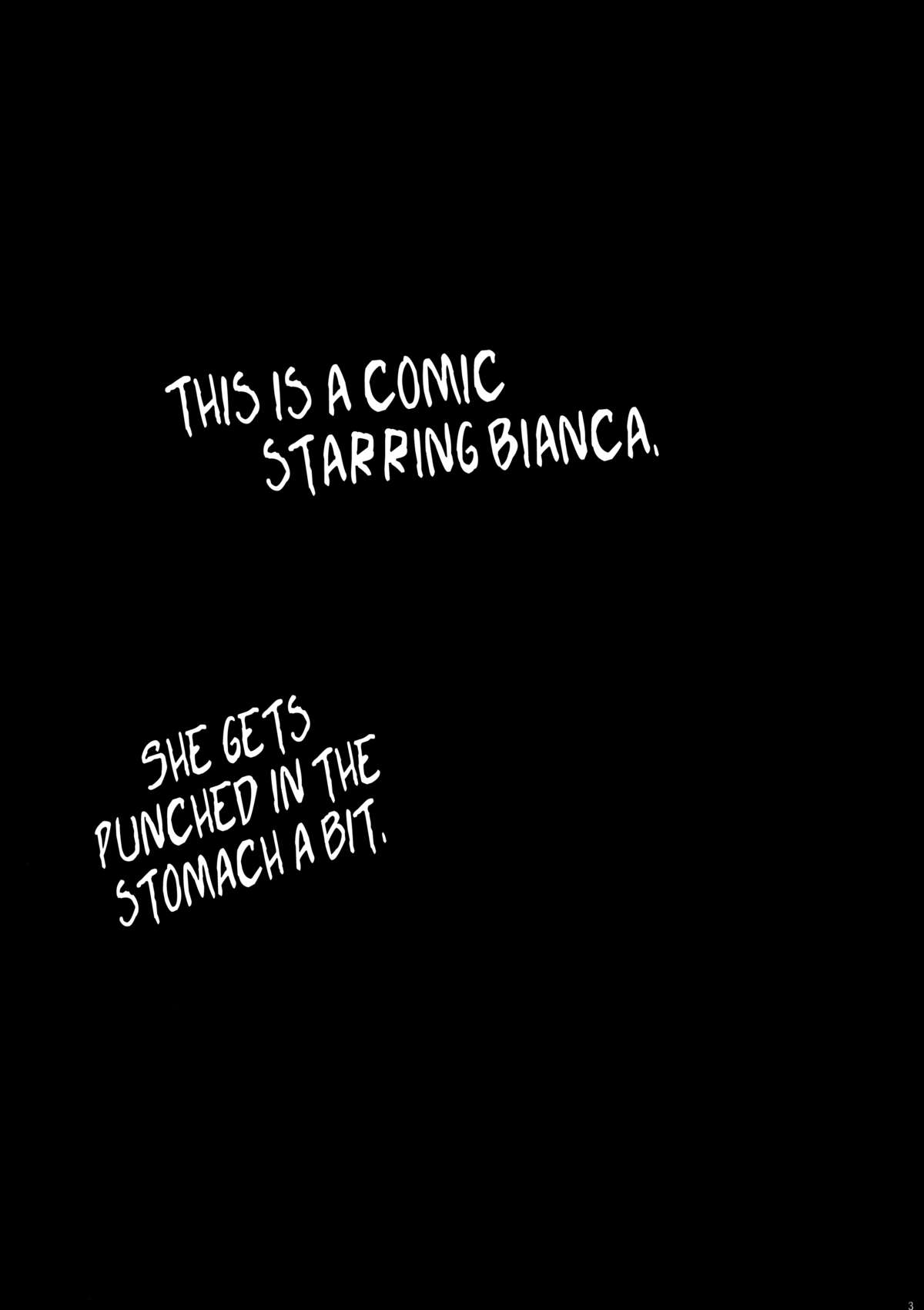 LOVEHERO.22 page 2 full