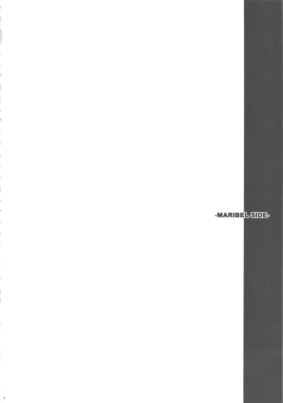 MARIBEL SIDE page 3 full