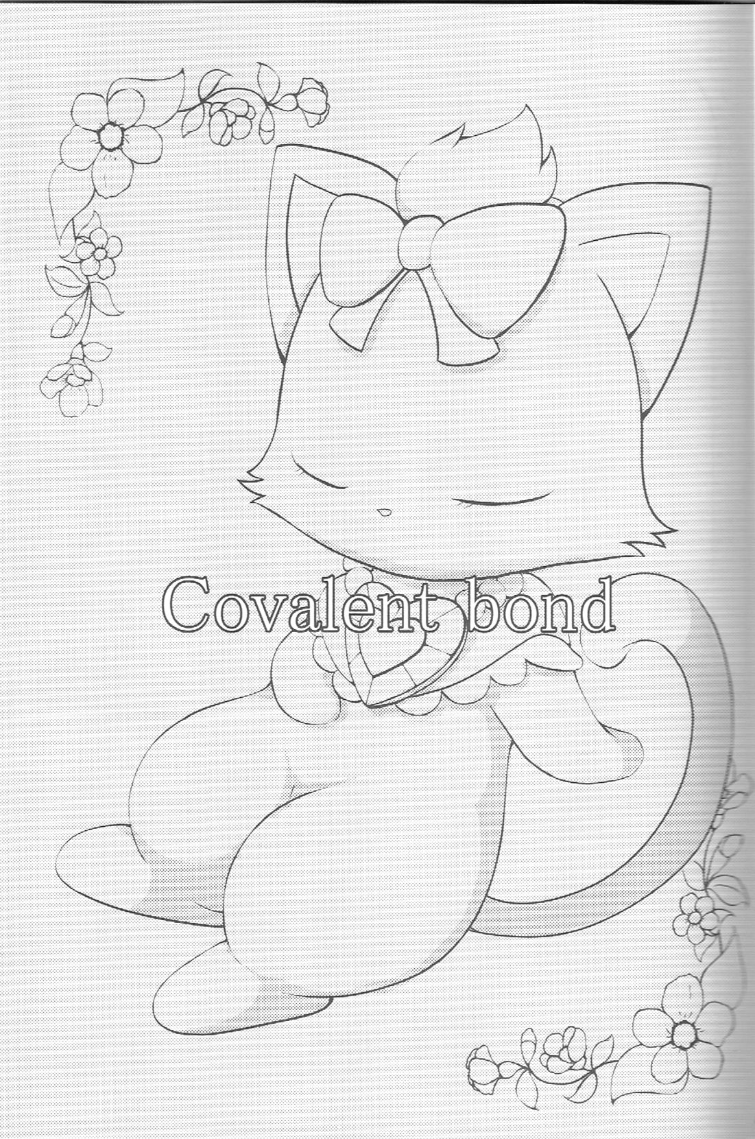 Covalent bond page 2 full