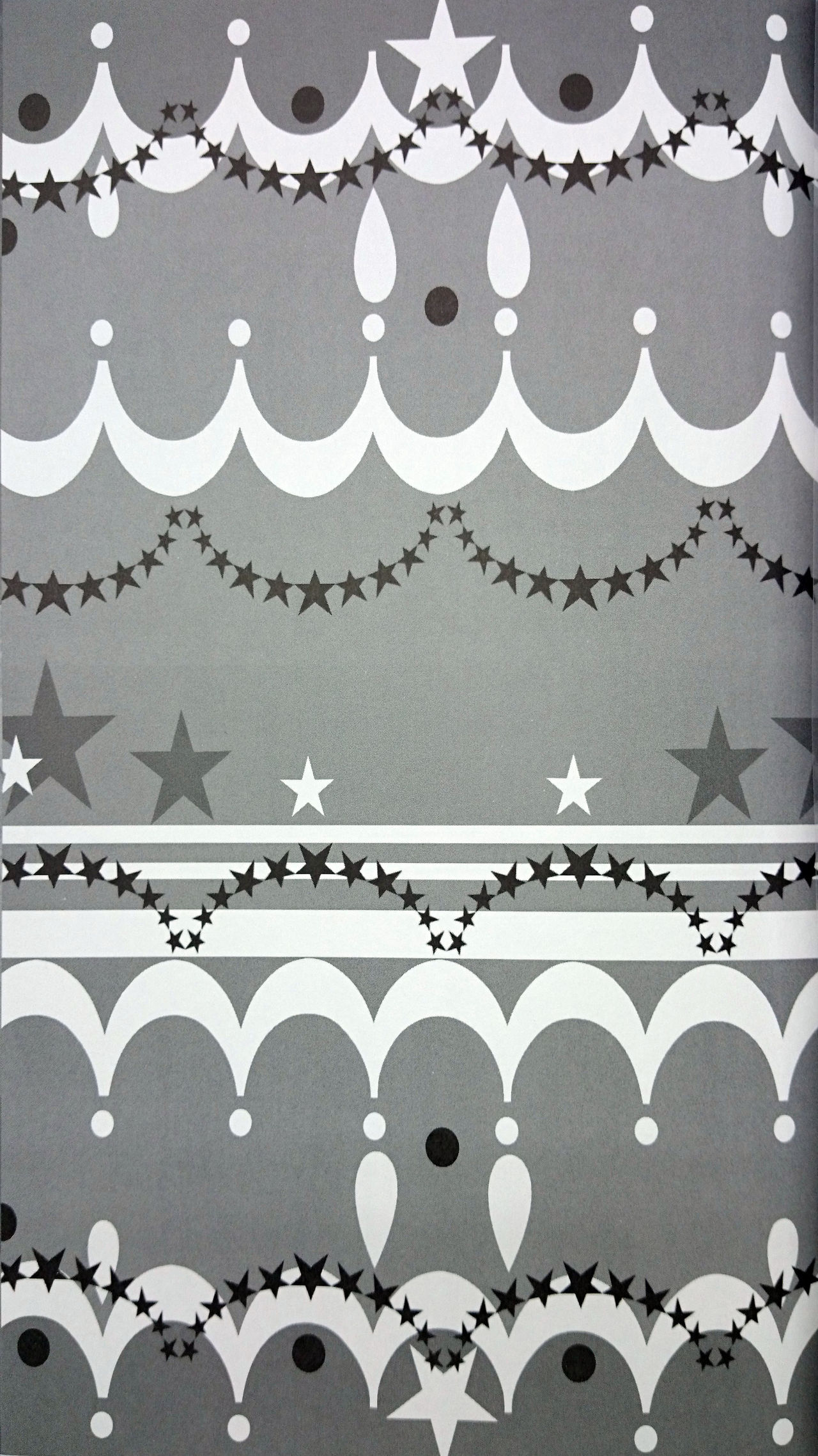 Nagai Yoru Amai Yume page 3 full