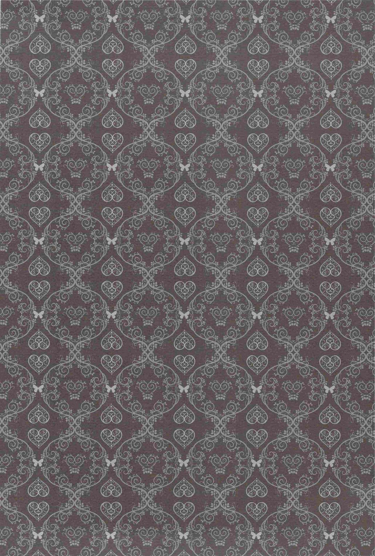 Hakoniwa Yuugi page 2 full