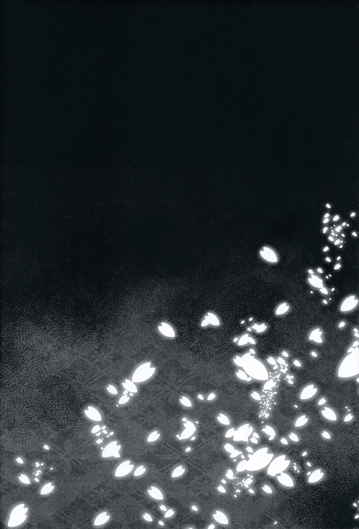 Platonic syndrome page 4 full