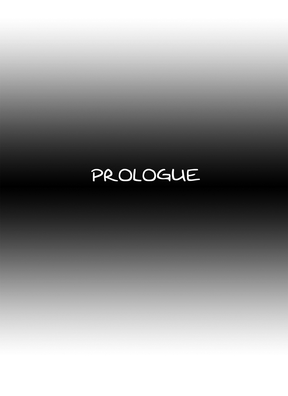 XES FANTASIA ~Excess Fantasia ver1.0~ page 3 full