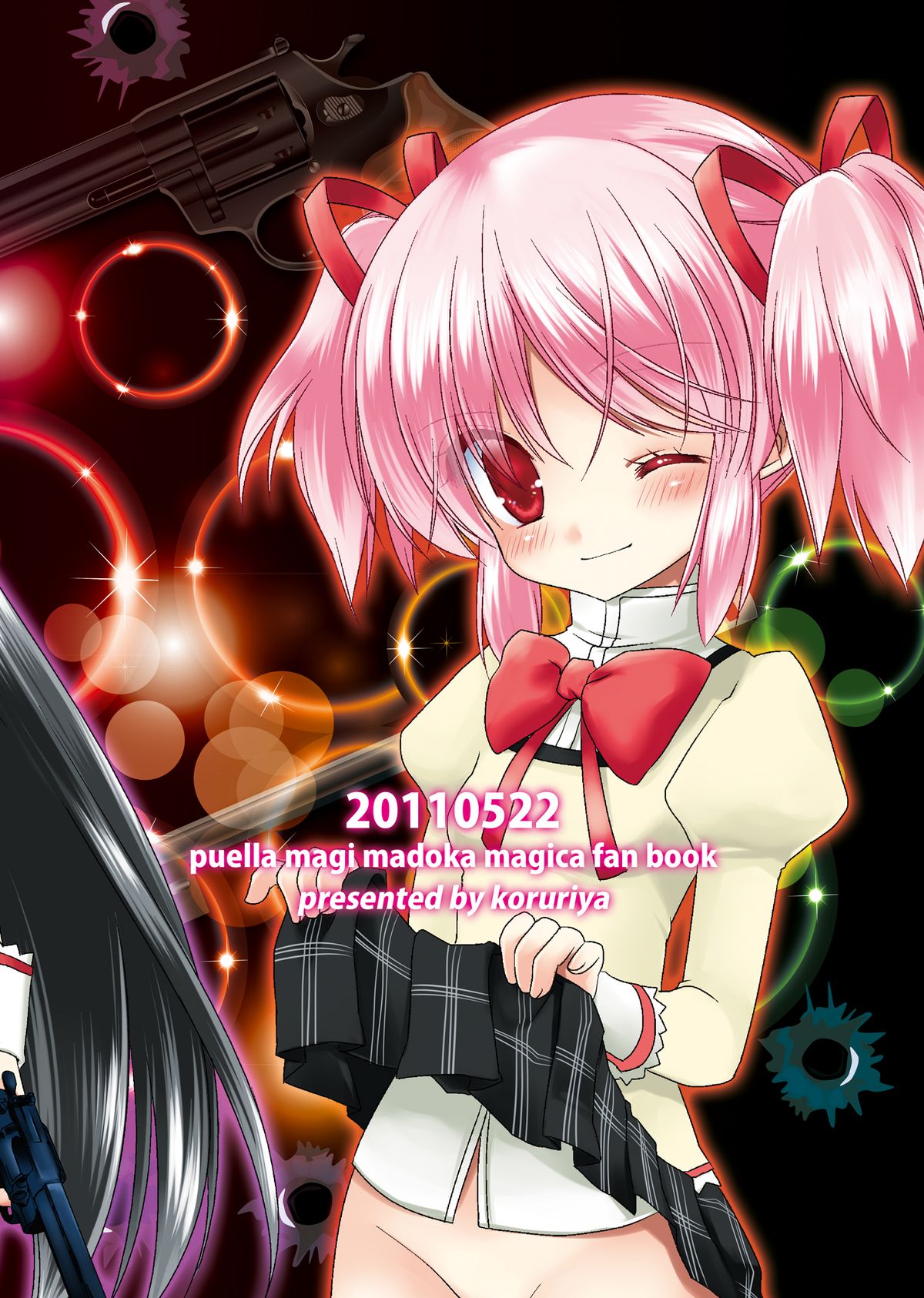 Futa Mado page 2 full