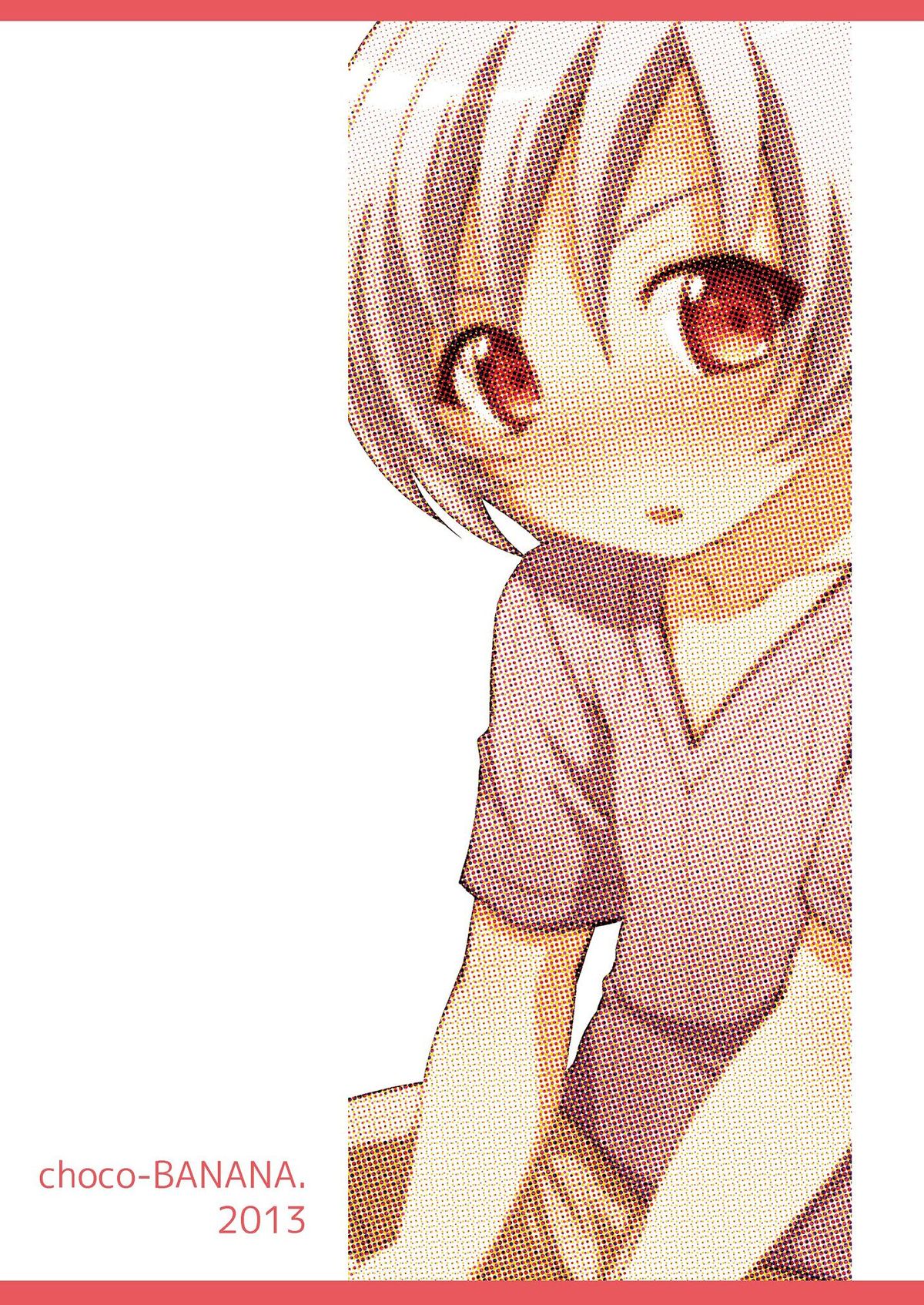 Chicchai Mera ga Namaiki Kawaii node Jitaku ni Mochi kaette Onaho ni Shitemita page 2 full