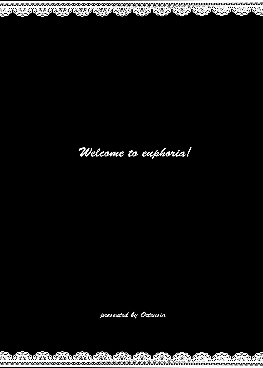 Kemono no Oshigoto page 3 full