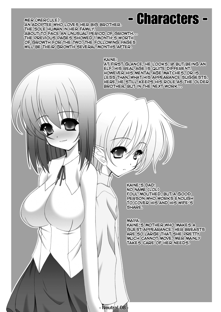 Neutral page 10 full