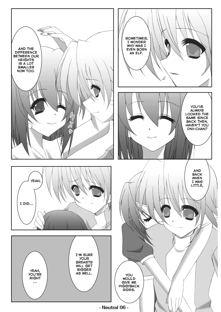 Neutral page 8 full