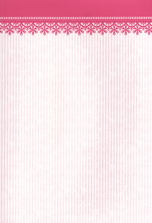 Help me, westttttt!! page 2 full