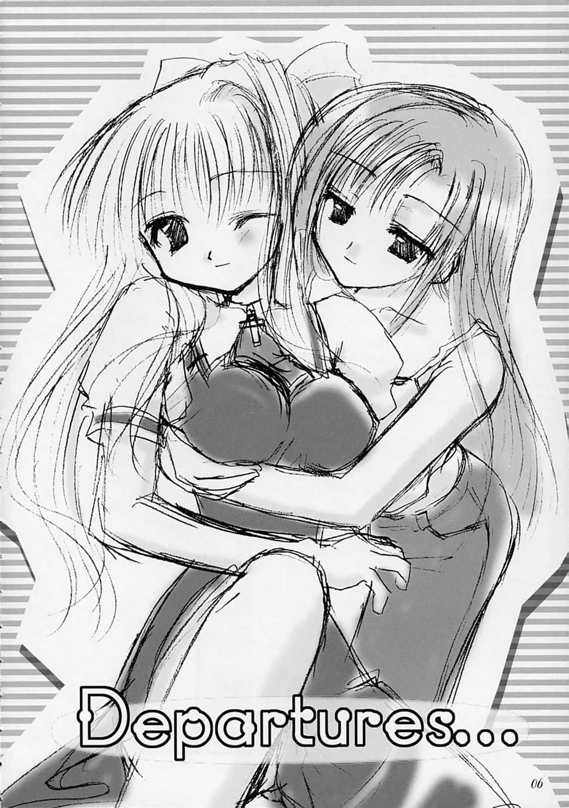 departures page 5 full