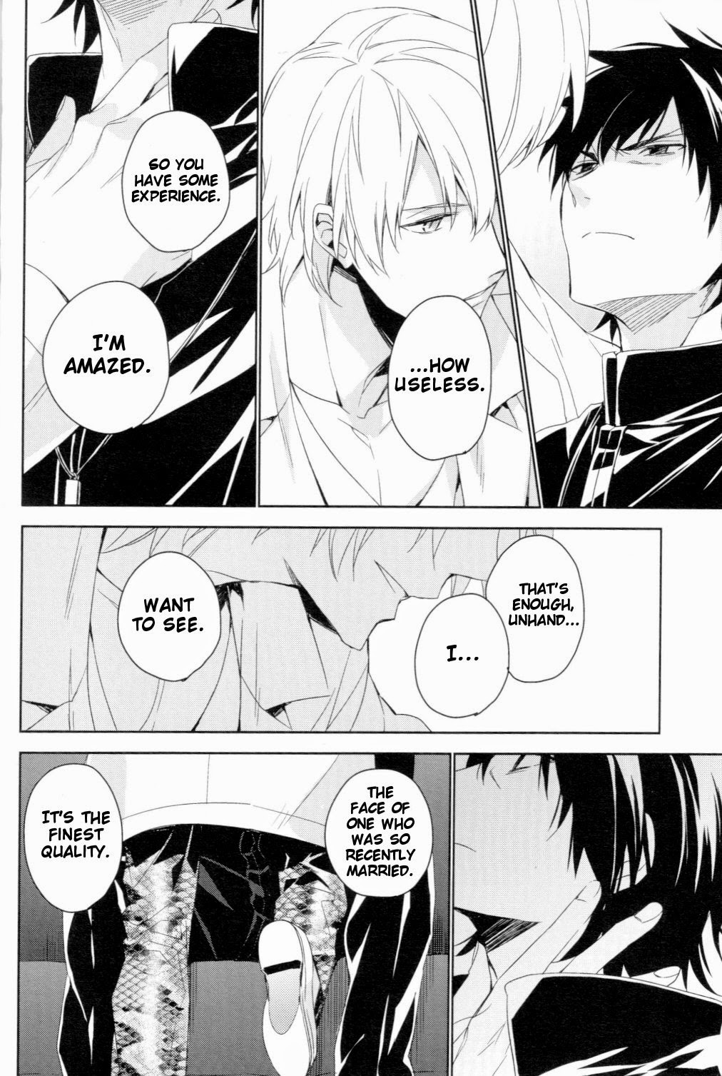 Falling Down page 7 full