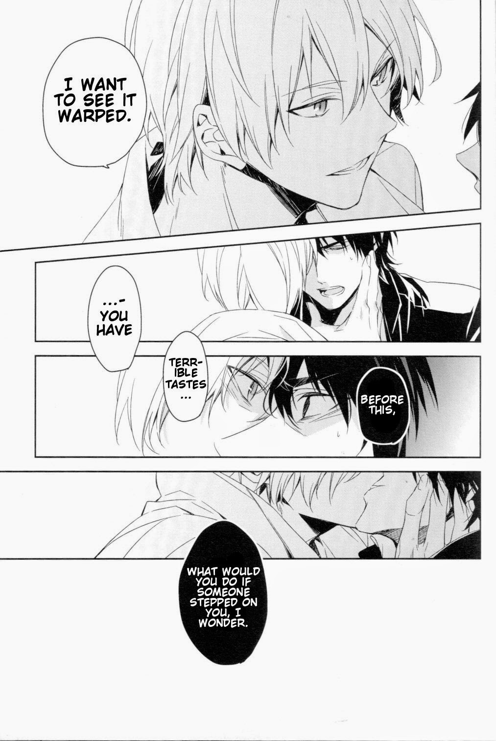 Falling Down page 8 full