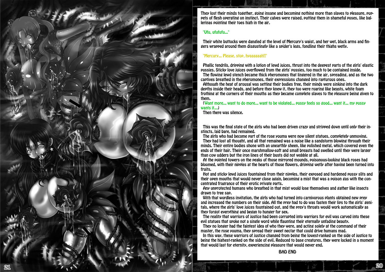 Mercury Contaminated page 3 full