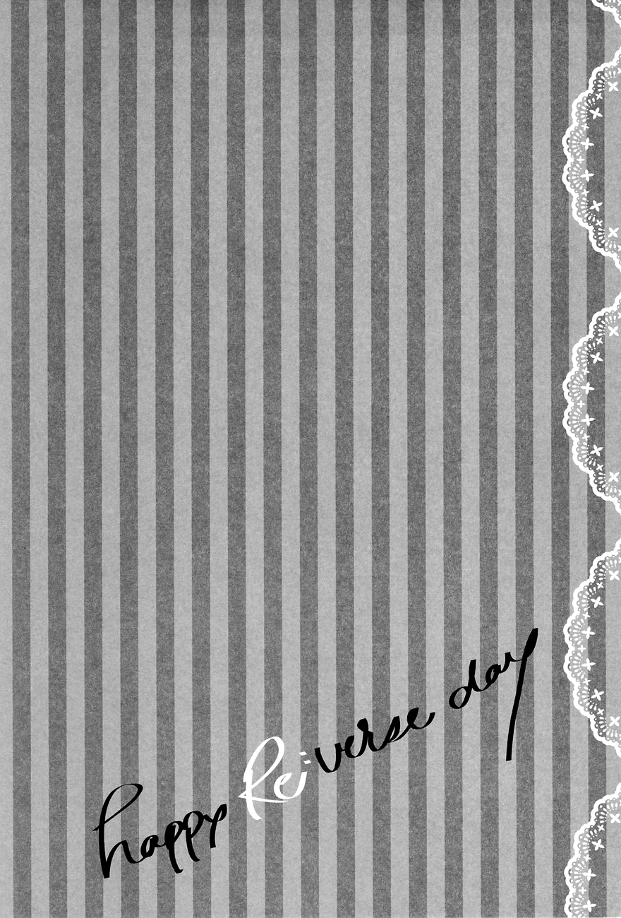 happy Re:verse day page 2 full