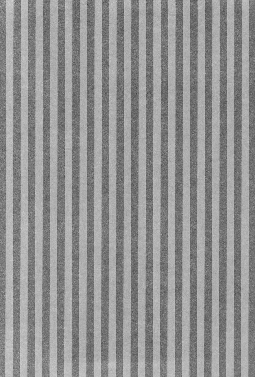 happy Re:verse day page 3 full