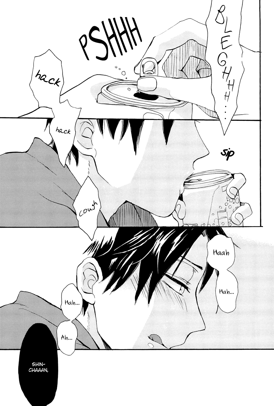 happy Re:verse day page 4 full