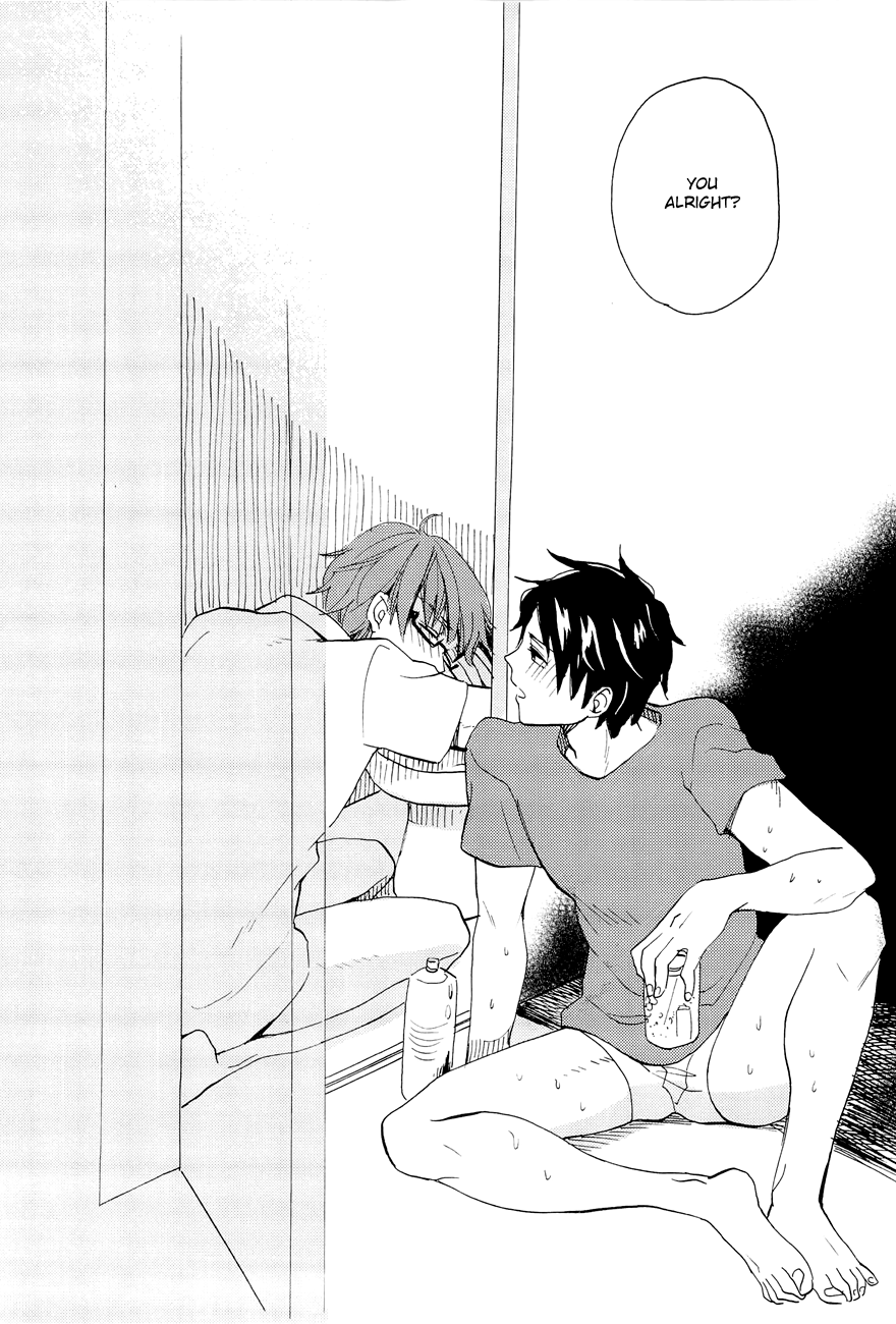 happy Re:verse day page 5 full