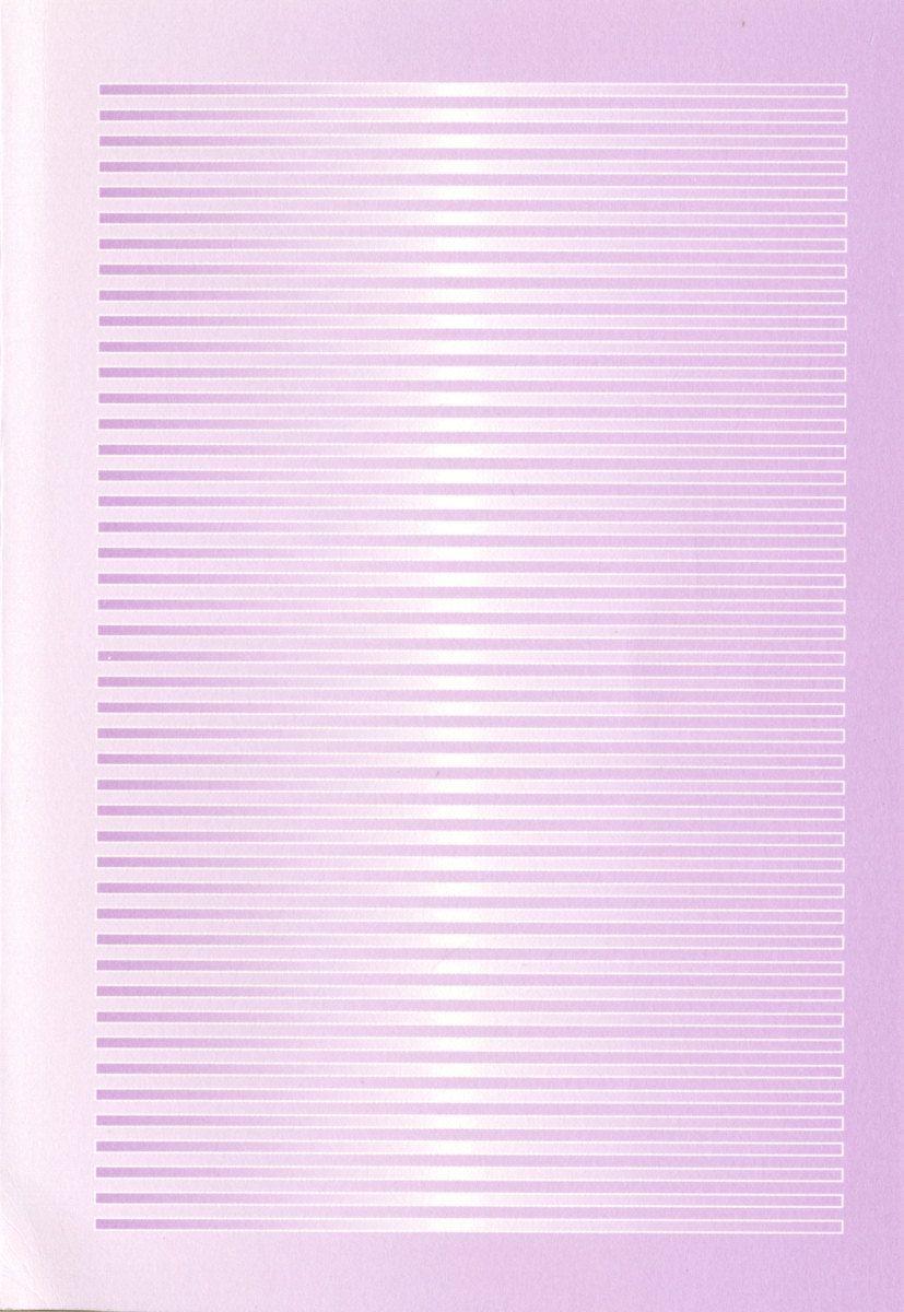 Ore no Seiken wo Nuite Miro! - Yuusha to Majo to Ane Usagi page 10 full