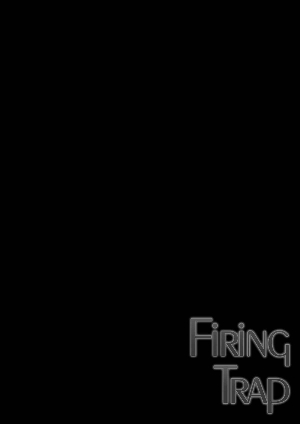 Firing Trap page 6 full