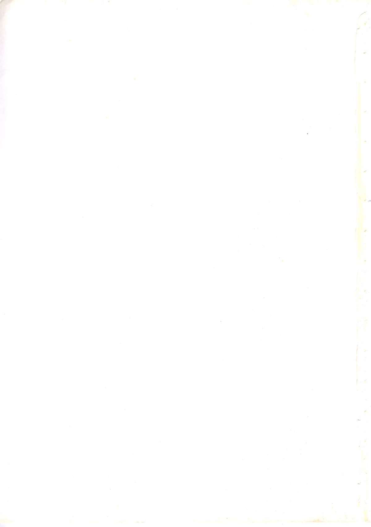 Yoiko no Shinsatsushitsu PART.4 page 4 full