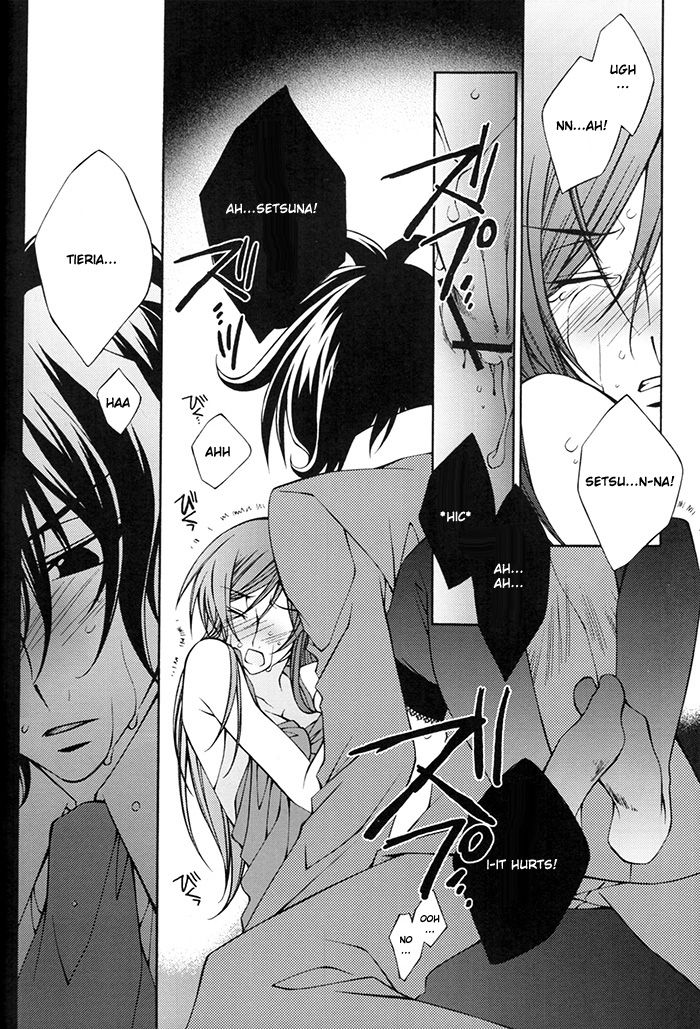 Abnormality page 10 full