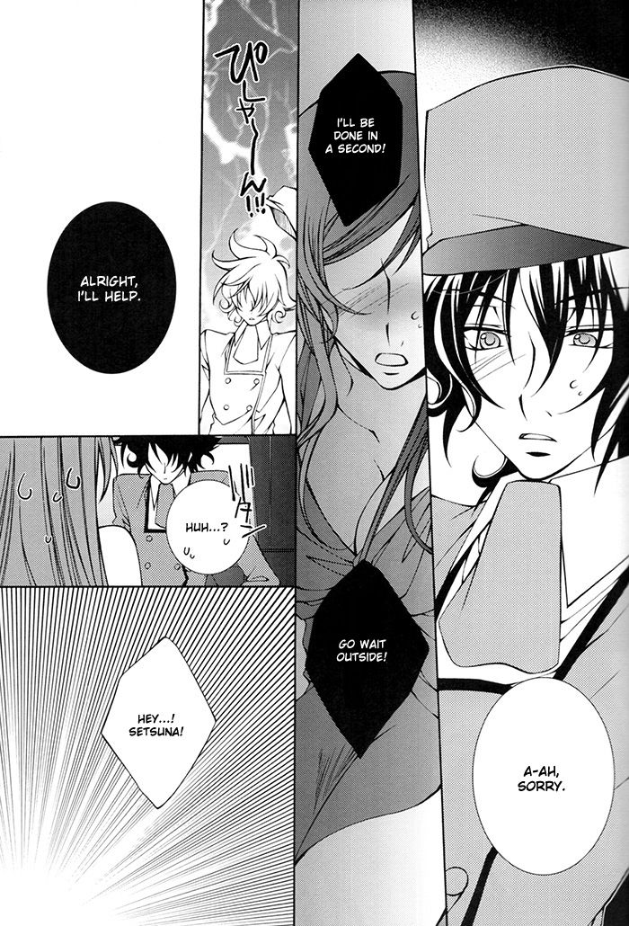 Abnormality page 3 full